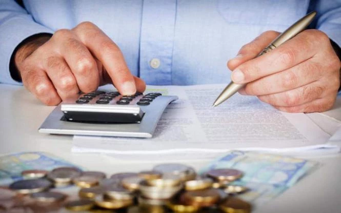 Ποιες είναι οι 27 αλλαγές που έρχονται στον εξωδικαστικό μηχανισμό